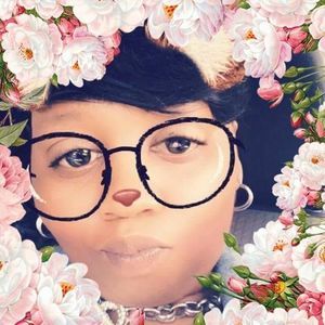 Meet your Posher, Kakelia